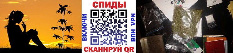 цена Чегем Бутират вода
