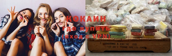 mdma Новозыбков